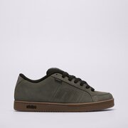 ETNIES KINGPIN 