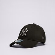 NEW ERA ČIAPKA SEAS INFILL 940 NYY NEW YORK YANKEES BLKGRA