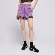 PUMA ŠORTKY  T7 FOR THE FANBASE MESH