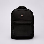 DICKIES RUKSAK DUCK CANVAS BACKPACK
