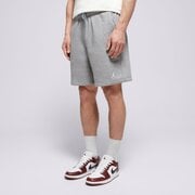 ŠORTKY  M JORDAN ESS FLC SHORT