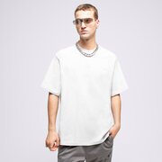 ADIDAS TRIČKO C TEE