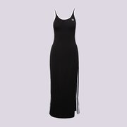 ADIDAS ŠATY 3S TRIČKO DRESS