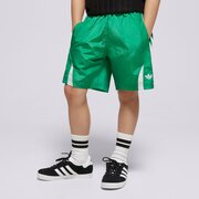 ADIDAS ŠORTKY  WOVEN SHORT BOYS
