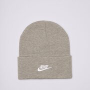 NIKE ČIAPKA U NK PEAK BEANIE TC FUT F24 L