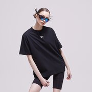 REEBOK TRIČKO CL AE RELAXED FIT TEE