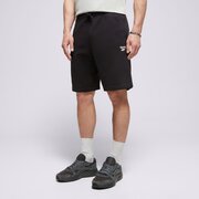REEBOK ŠORTKY  RI FT LEFT LEG SHORT