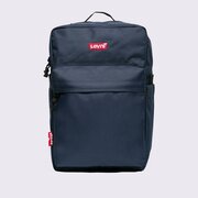 LEVI'S RUKSAK L PACK STANDARD ISSUE