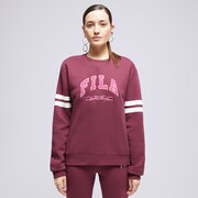 FILA MIKINA VARSITY CREW BURG/PK
