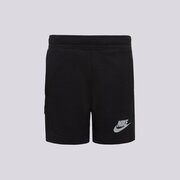 NIKE ŠORTKY  SPORTSWEAR HYBRID