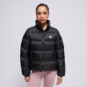 ADIDAS BUNDA PÁPEROVÁ SHORT PUFFER