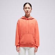LEVI'S MIKINA S KAPUCŇOU STANDARD HOODIE