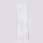 NIKE NOHAVICE  W NSW NK WR WVN HR OH PANT