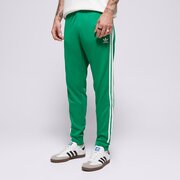 ADIDAS NOHAVICE  SST TP