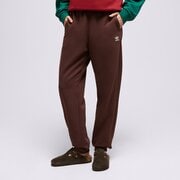 ADIDAS NOHAVICE