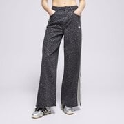 ADIDAS NOHAVICE  DNM LOOSE PANTS