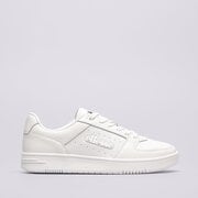 ELLESSE PANARO CUPSOLE 