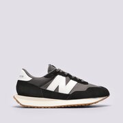 NEW BALANCE 237