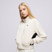 JORDAN  BUNDA W J KNIT JACKET CORE