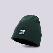 HELLY HANSEN ČIAPKA URBAN CUFF BEANIE