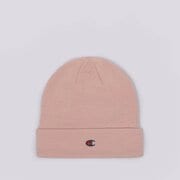 CHAMPION ČIAPKA BEANIE