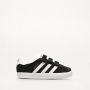 ADIDAS GAZELLE CF I