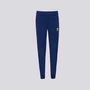 ADIDAS NOHAVICE  H20301