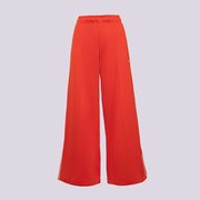 NIKE NOHAVICE  W NSW WIDE LEG TRACK PNT