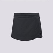 NIKE SUKŇA G NK DF BREEZY MR SKORT GIRL