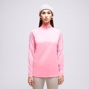 NIKE MIKINA W NK DF ACD23 DRIL TOP BR SWEATSHIRT