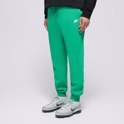 NIKE NOHAVICE  M NK CLUB BB JOGGER