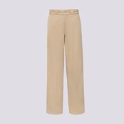 DICKIES NOHAVICE  248 PANT W