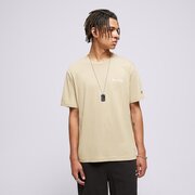 CHAMPION TRIČKO CREWNECK