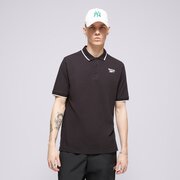 REEBOK POLO TRIČKO TRIČKO TRIČKO TRIČKO TRIČKO REE    IDENTI
