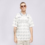 VANS POLO TRIČKO TRIČKO TRIČKO TRIČKO TRIČKO RIGSB    SOCCER