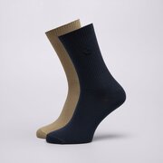 ADIDAS PONOŽKY