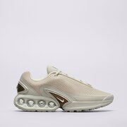 NIKE W AIR MAX DN