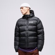 HELLY HANSEN BUNDA ZIMNÁ ACTIVE PUFFY JACKET