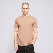 ELLESSE TRIČKO AZZINA BROWN