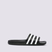 ADIDAS ADILETTE AQUA