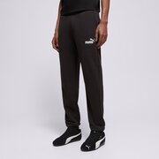 PUMA NOHAVICE  ESS ELEVATED