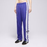 ADIDAS NOHAVICE  ADIBREAK PANT