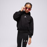 JORDAN MIKINA S KAPUCŇOU JDG ICON PLAY U