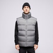 ADIDAS VESTA COMMERCIAL VEST