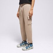 NEW ERA NOHAVICE  NE SCRIPT CARGO NONE