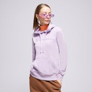 CHAMPION MIKINA S KAPUCŇOU HOODED SWEATSHIRT