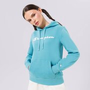 CHAMPION MIKINA S KAPUCŇOU HOODED SWEATSHIRT