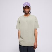 NIKE TRIČKO M NSW PREM ESSNTL SUST TEE
