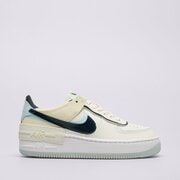 NIKE AIR FORCE 1 SHADOW
