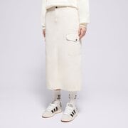 DICKIES SUKŇA DUCK CANVAS CARGO SKIRT W